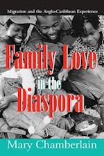 Family Love in the Diaspora