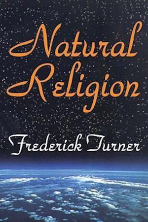 Natural Religion