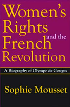 Women's Rights and the French Revolution