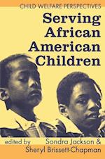 Serving African American Children