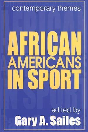 African Americans in Sports