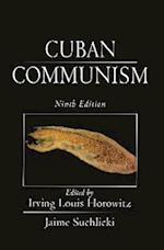 Cuban Communism