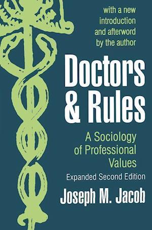 Doctors & Roles