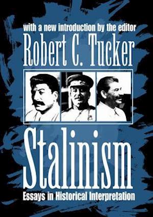 Stalinism