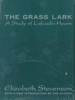 The Grass Lark