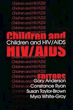 Children and HIV/AIDS