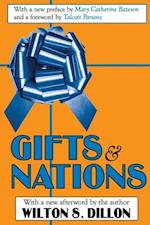 Gifts & Nations