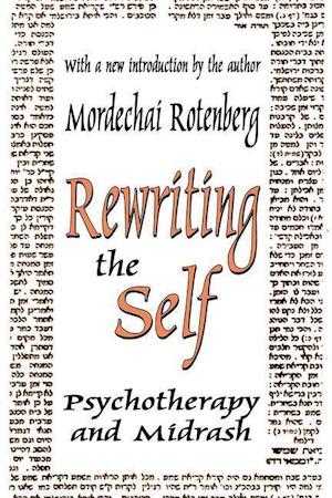 Rewriting the Self