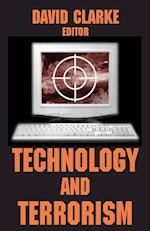 Technology and Terrorism