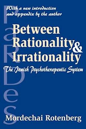 Between Rationality and Irrationality