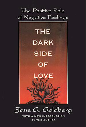 The Dark Side of Love