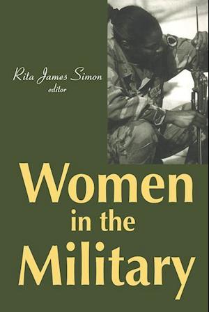 Women in the Military