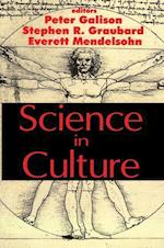 Graubard, S: Science in Culture