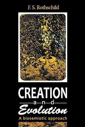 Creation and Evolution