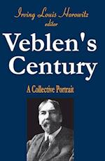 Veblen's Century