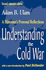 Understanding the Cold War