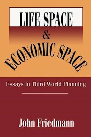 Life Space and Economic Space