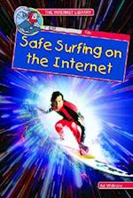 Safe Surfing on the Internet