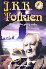 J.R.R. Tolkien