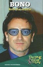 Bono