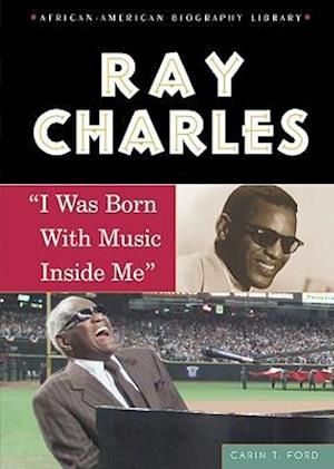 Ray Charles