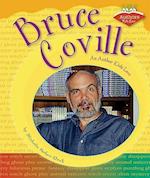 Bruce Coville