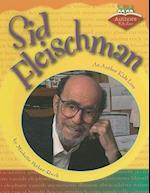 Sid Fleischman