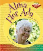 Alma Flor ADA