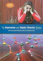 The Depression and Bipolar Disorder Update