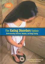 The Eating Disorders Update