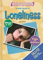 A Girls' Guide to Loneliness/A Guys' Guide to Loneliness