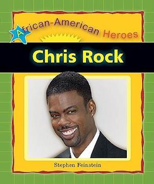 Chris Rock