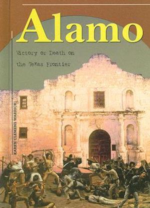 Alamo