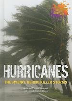 Hurricanes