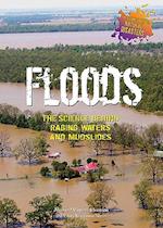 Floods