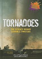 Tornadoes