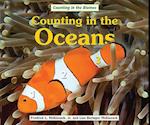 Counting in the Oceans