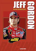 Jeff Gordon