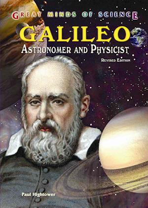 Galileo