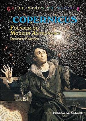 Copernicus