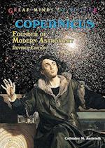 Copernicus