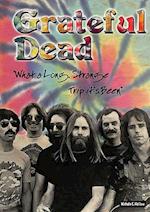 Grateful Dead