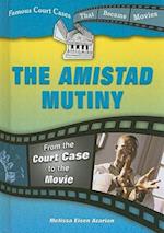 The Amistad Mutiny
