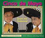 Cinco de Mayo- Count and Celebrate!