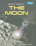 Far-Out Guide to the Moon