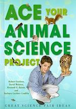 Ace Your Animal Science Project