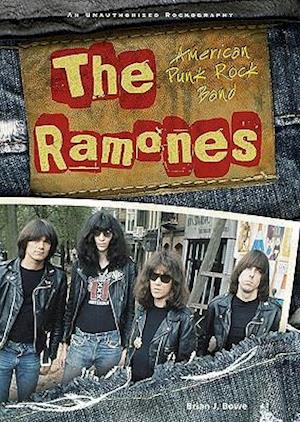 The Ramones