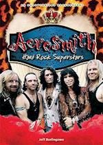 Aerosmith