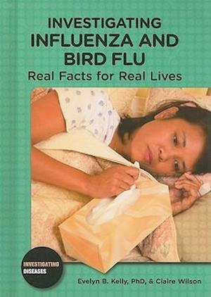 Investigating Influenza and Bird Flu