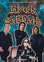 Black Sabbath